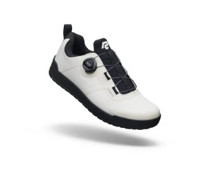 Кроссовки RIDE CONCEPTS ACCOMPLICE BOA® MEN'S WHITE 